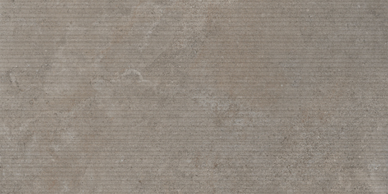 Douglas Jones 600x1200 Calm Iron Rib Mat