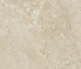 Douglas Jones 300x600 Calm Champagne Mat