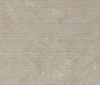 Douglas Jones 600x1200 Calm Dove Grey Rib Mat