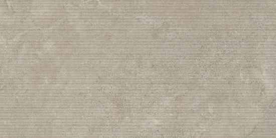 Douglas Jones 600x1200 Calm Dove Grey Rib Mat