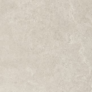 Douglas Jones  800x800 Calm Talc Mat