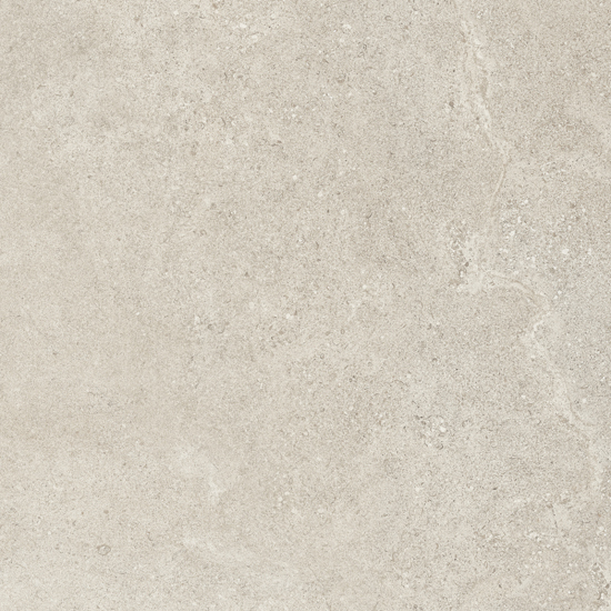 Douglas Jones 800x800 Calm Talc Mat