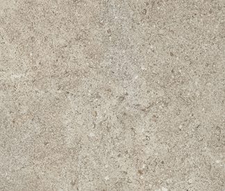 Douglas Jones 300x600 Calm Dove Grey Mat