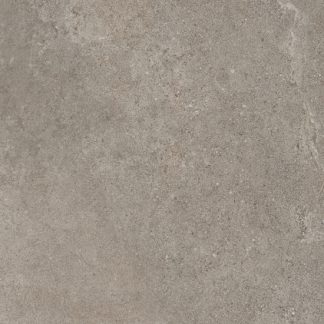 Douglas Jones  800x800 Calm Iron Mat