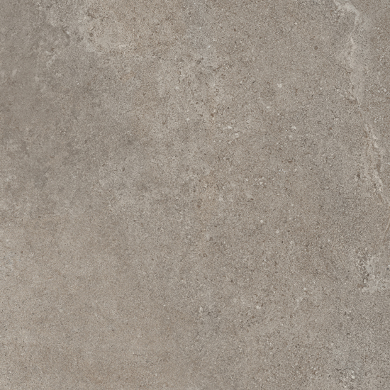 Douglas Jones 800x800 Calm Iron Mat