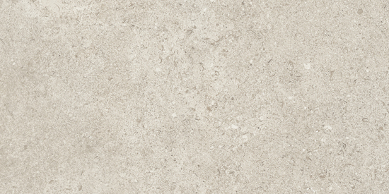 Douglas Jones 300x600 Calm Talc Mat