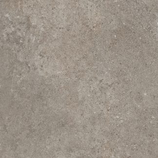 Douglas Jones  600x600 Calm Iron Mat