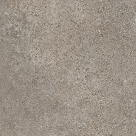 Douglas Jones 600x600 Calm Iron Mat