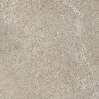 Douglas Jones  800x800 Calm Dove Grey Mat