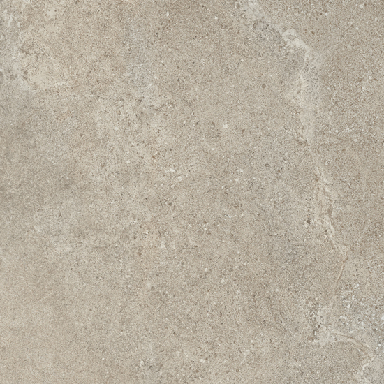 Douglas Jones 800x800 Calm Dove Grey Mat