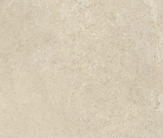 Douglas Jones 600x1200 Calm Champagne Mat