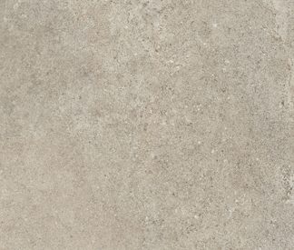 Douglas Jones 600x1200 Calm Dove Grey Mat