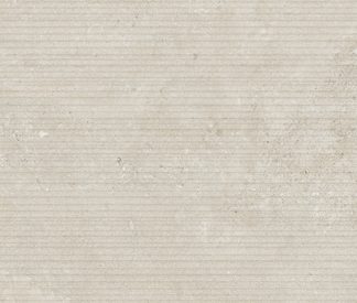 Douglas Jones  600x1200 Calm Talc Rib Mat