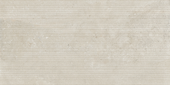 Douglas Jones 600x1200 Calm Talc Rib Mat