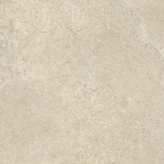 Douglas Jones  600x600 Calm Champagne Mat