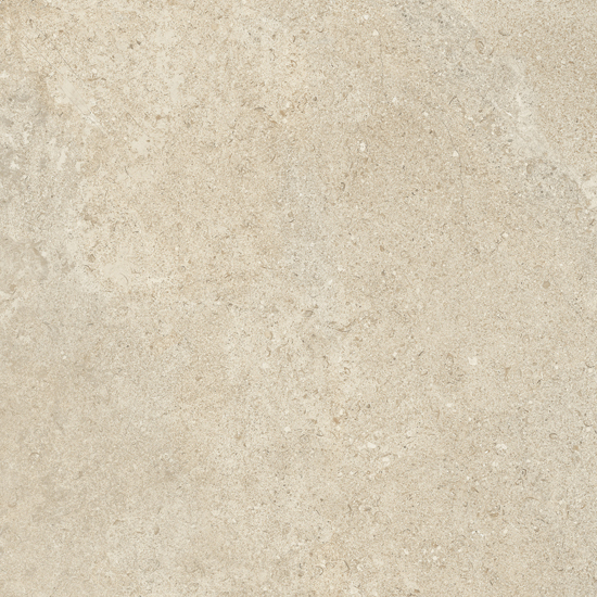 Douglas Jones 600x600 Calm Champagne Mat