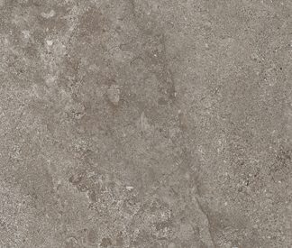 Douglas Jones 300x600 Calm Iron Mat