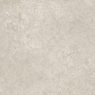 Douglas Jones  600x600 Calm Talc Mat