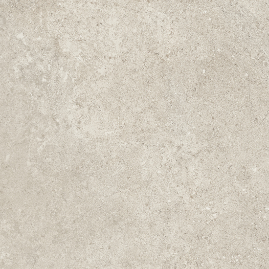 Douglas Jones 600x600 Calm Talc Mat