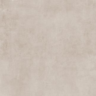 Pamesa 1000X1000 Concret Beige Mat