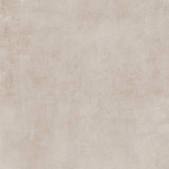 Pamesa 1000X1000 Concret Beige Mat