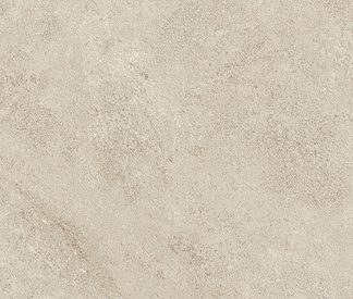 Atlas Concorde  300X600 Boost Icor AYBG Dust