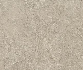 Atlas Concorde  300X600 Boost Icor AYBI Oyster