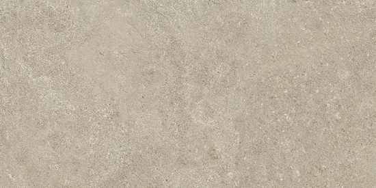 Atlas Concorde 300X600 Boost Icor AYBI Oyster