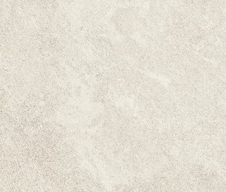 Atlas Concorde  300X600 Boost Icor AYBF Bone