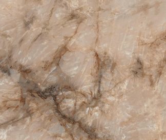 Atlas Concorde  600X1200 Marvel Diva AU8F Ameth.