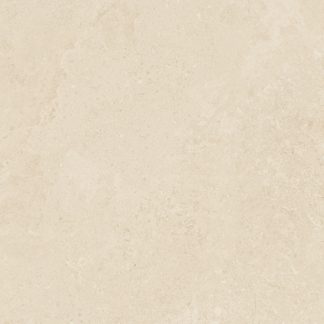 Beste Koop 600x600 766944 Cream Limest.