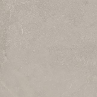 Beste Koop 600x600 766947 Grey Limestone