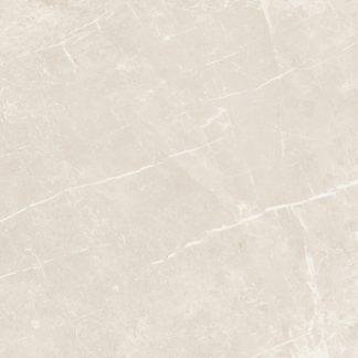 Beste Koop 600x600 766942 White Dolomia