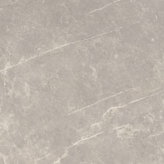 Beste Koop 600x600 766948 Grey Dolomia