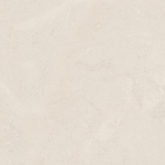 Beste Koop 600x600 766941 White Limest.