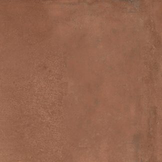 Douglas Jones  600x600 Lutum Mattone