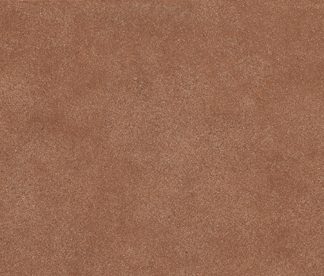 Douglas Jones  600x1200 Lutum Grana Mattone