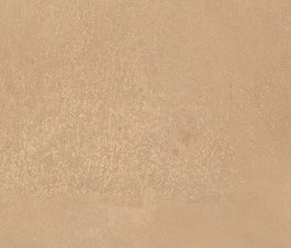 Douglas Jones  300x600 Lutum Rosato