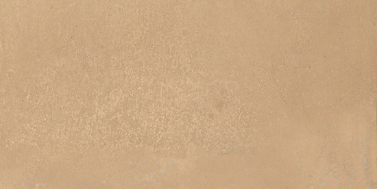 Douglas Jones 300x600 Lutum Rosato