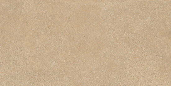 Douglas Jones 300x600 Lutum Grana Sabbia