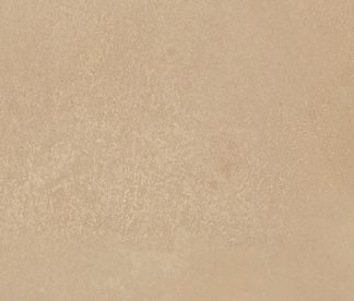 Douglas Jones  300x600 Lutum Sabbia