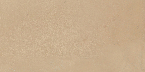 Douglas Jones 300x600 Lutum Sabbia