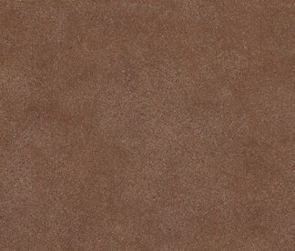 Douglas Jones  600x1200 Lutum Grana Amaranto