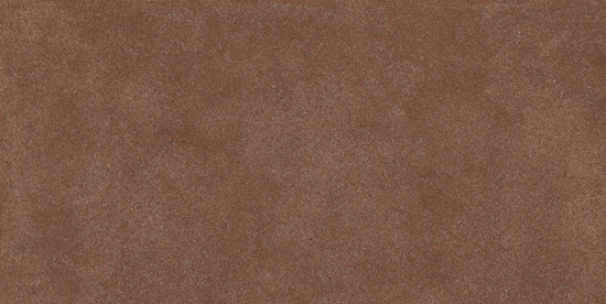 Douglas Jones 600x1200 Lutum Grana Amaranto