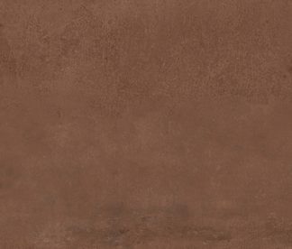 Douglas Jones  600x1200 Lutum Amaranto