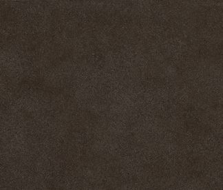 Douglas Jones  600x1200 Lutum Grana Carbone