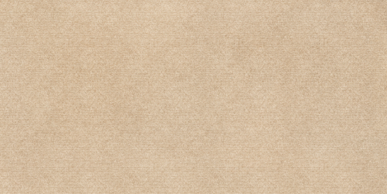 Douglas Jones 600x1200 Lutum Sabbia Rigatino