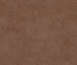 Douglas Jones 600x1200 Lutum Grana Amaranto