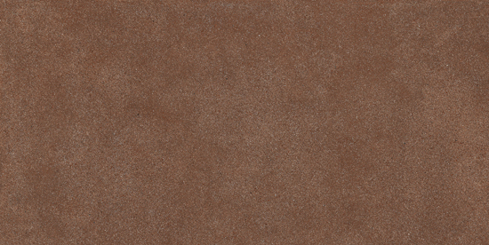 Douglas Jones 600x1200 Lutum Grana Amaranto