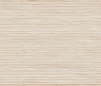 Douglas Jones  600x1200 Lutum Sabbia Cannettato